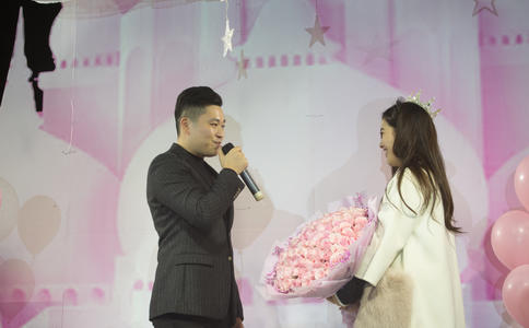 益阳婚礼策划公司哪家好排行榜_婚礼