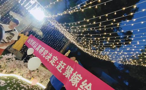 巴厘岛旅拍婚纱照选哪家_婚纱照