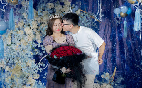 北河水城景区适合求婚吗？北河水城景区景点求婚创意方式