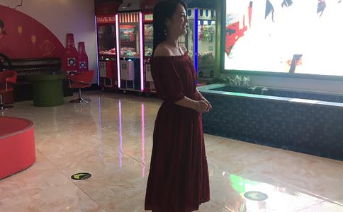 主持婚礼流程有哪些_婚礼