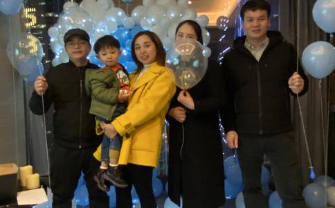 让人赞不绝口的婚礼主持流程_婚礼