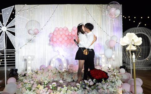 新娘婚礼上誓词该怎么说_结婚誓言