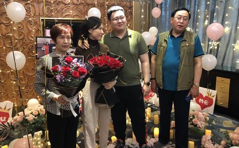 新娘妆完美秀发篇_新娘