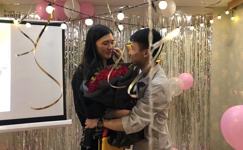 婚礼致辞模板_婚礼