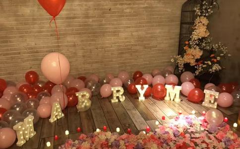 ​简短的婚礼主持词_结婚誓言