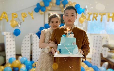 深圳欢乐谷11万只气球上演感人求婚 创意求婚策划给你惊喜
