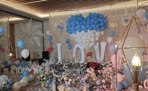 汉中婚车价格一览表_婚车