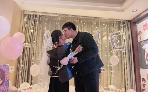 写真摄影婚纱摄影种类大全_婚纱