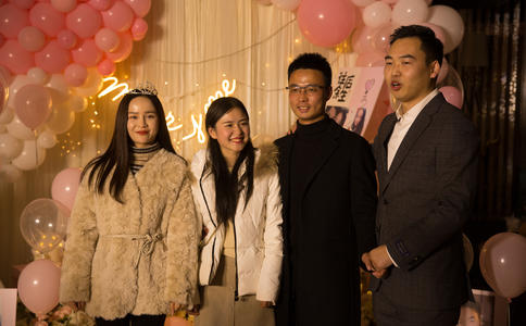 最具创意的婚礼蛋糕_婚礼