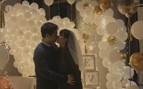 春暖花开春季婚礼婚纱设计排行榜_婚礼