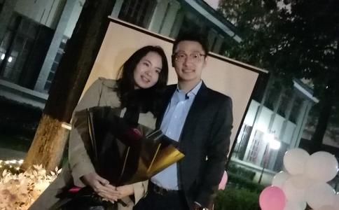 婚礼用花包括哪些常见的鲜花品种_婚礼