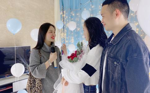 简单方便受众人追捧草坪婚礼_婚礼