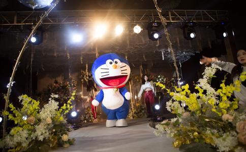 选择适合自己的婚车_婚车