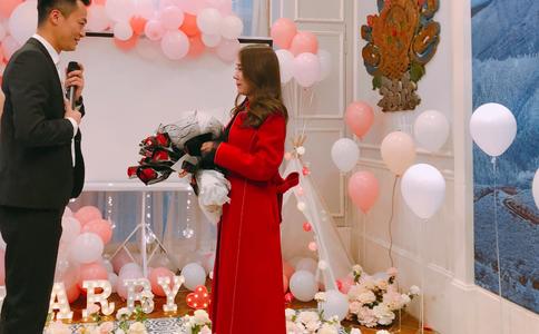 新郎婚戒选择指南—不看会后悔的绝妙搭配_新郎