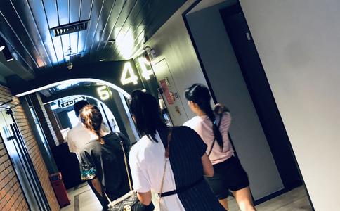 新郎新娘结婚誓言怎么说_结婚誓言