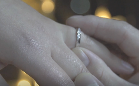 鹿鸣关适合求婚吗？鹿鸣关景点求婚创意方式
