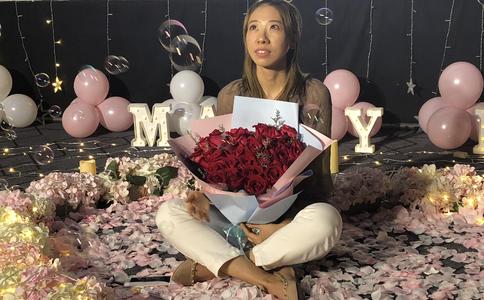 适合在婚礼上放的音乐_婚礼