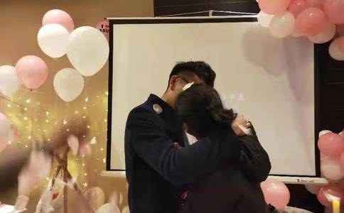 婚宴主持词怎么说好_结婚誓言