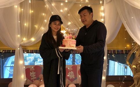新婚视频祝福语大全