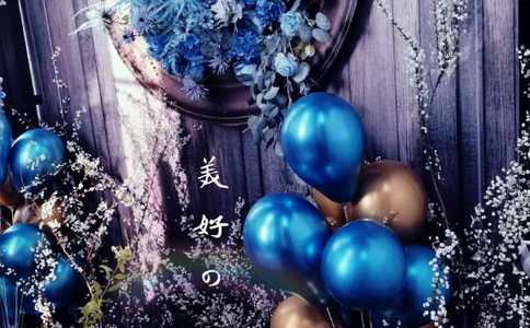 结婚戒指深切寓意_结婚