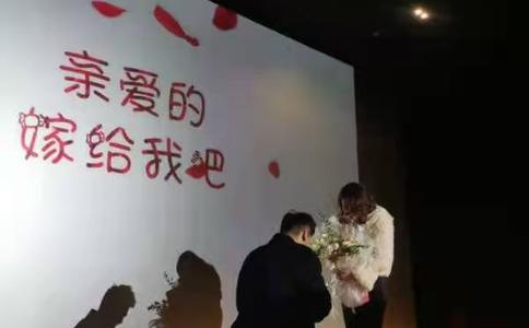 戒指内直径怎么量_结婚