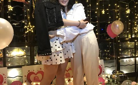 齐齐哈尔婚车价格_婚车