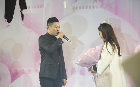 两江四湖适合求婚吗？两江四湖景点求婚创意方式