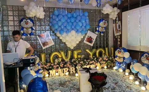 男方结婚祝福语经典贺词分享_结婚誓言