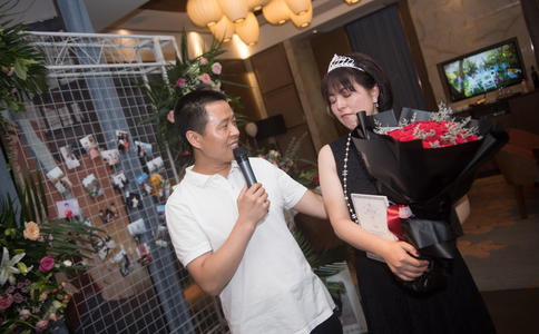 镇江婚礼用车租赁价格表_婚礼