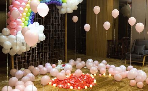 昌果沟文化遗址适合求婚吗？昌果沟文化遗址景点求婚创意方式