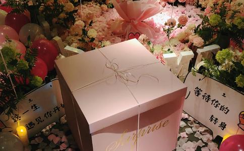 婚礼誓言新娘说什么呢_结婚誓言