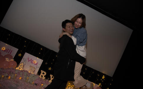 结婚新娘需要准备什么_新娘