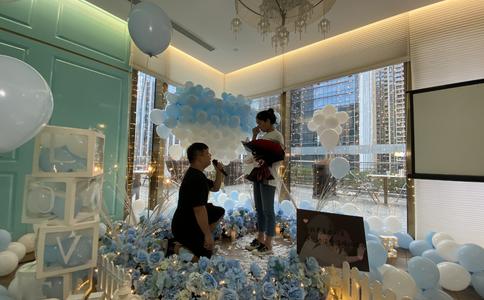 2020旅拍婚纱照图片精选_婚纱照