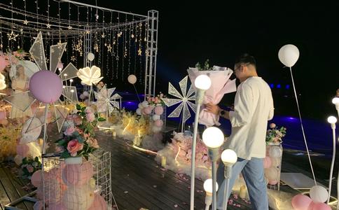 情侣戒指刻什么字好_结婚