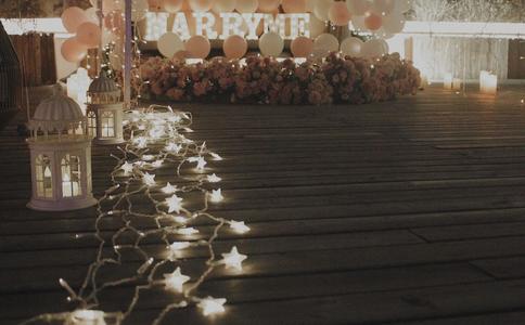 铜川婚车租赁_婚车