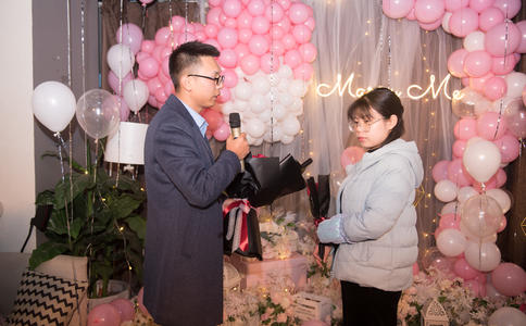 桂林普通酒店婚礼多少钱_婚宴