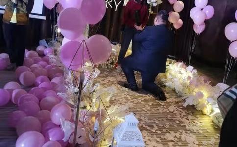 女方不给嫁妆代表什么