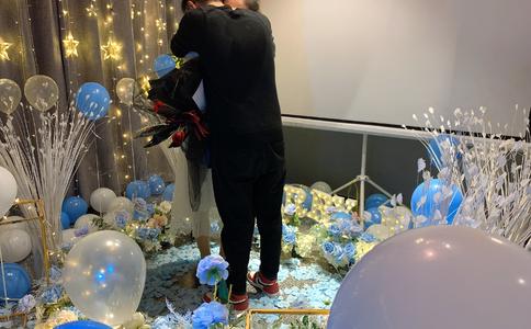 婚房家具颜色搭配有哪些禁忌_婚房