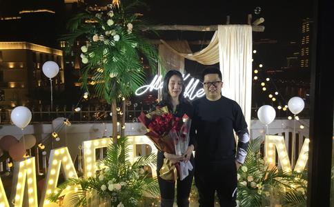 黄金戒指变形了怎么办_结婚