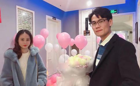 婚房装修布置的几点建议_婚房
