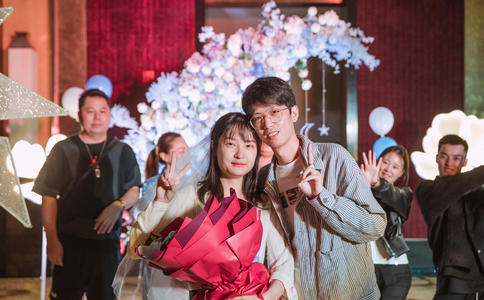 婚礼席位应该怎么写_婚礼