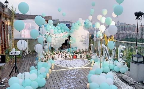 新婚不能参加别人婚礼_婚礼