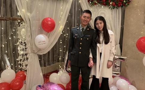 男方婚房在酒店一般住几天_婚房