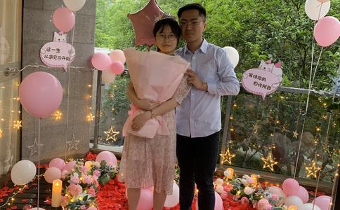 淄博婚礼用车租赁价格表_婚礼