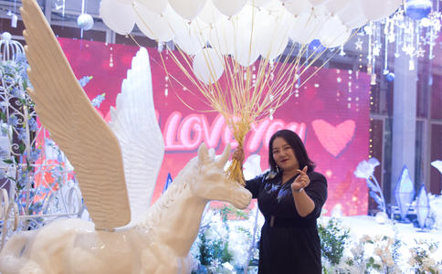 杨浦区婚车租赁注意事项有哪些_婚车