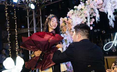 2022年下半年结婚吉日一览表