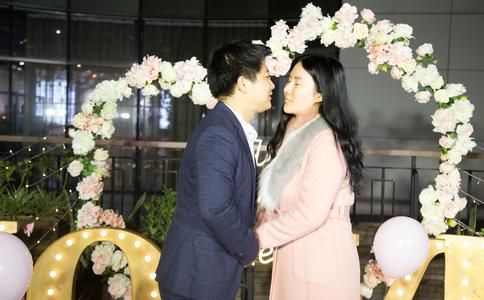 旅拍婚纱照拍得不满意怎么办_婚纱照