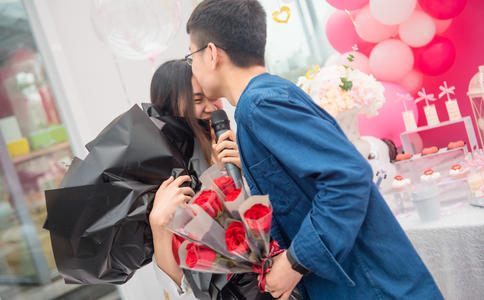 婚庆婚房布置要怎样布置好_婚房