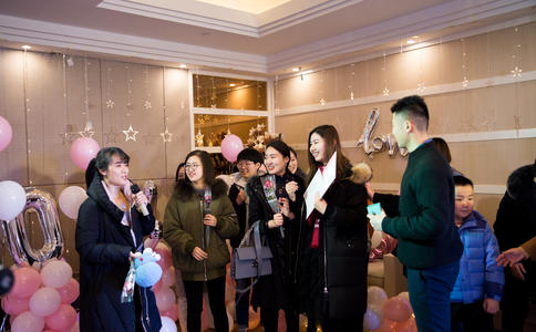 成都婚房装修风水详解_婚房