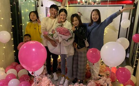 翡翠男戒指常见款式有哪些_结婚